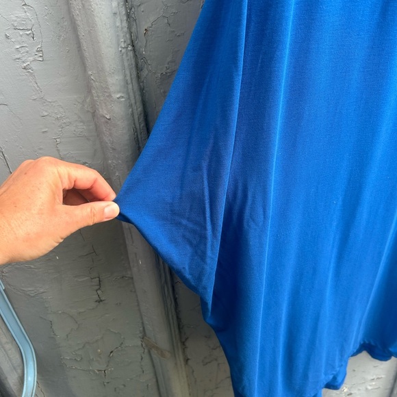 Melow by Melissa Bolduc Adele Skirt/Dress, Large - Picture 7 of 9